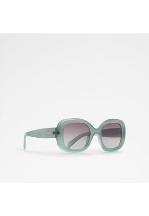Accesorios Dama Gafas De Sol Green Aldo Kienna