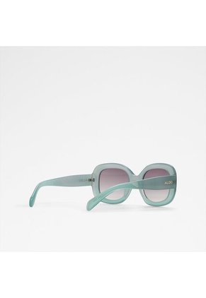 Accesorios Dama Gafas De Sol Green Aldo Kienna
