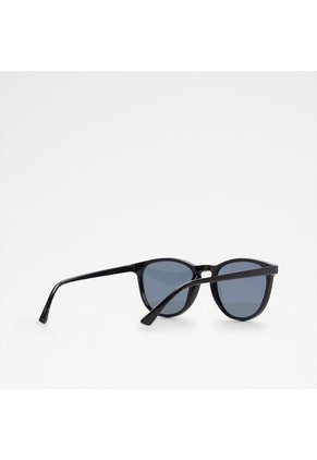Accesorios Hombre Gafas De Sol Black Aldo Suummitt