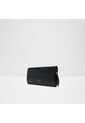 Cartera Dama Vestir Black Aldo Elona de Aldo