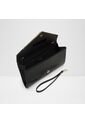 Cartera Dama Vestir Black Aldo Elona de Aldo
