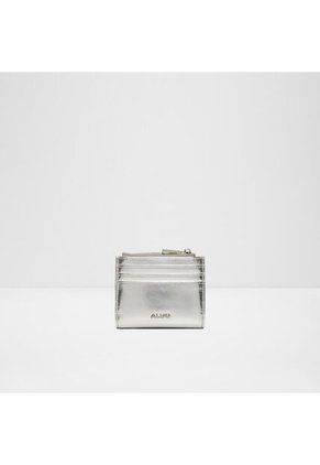 Billeteras Mujer Moda Silver Aldo Caillope