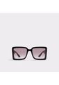 GAFAS DE SOL PARA MUJER NEGRO ALDO JACKALBERRY de Aldo