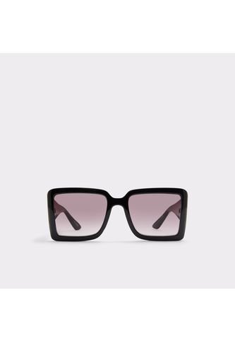 GAFAS DE SOL PARA MUJER NEGRO ALDO JACKALBERRY Aldo