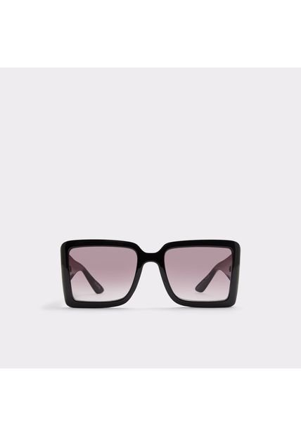 GAFAS DE SOL PARA MUJER NEGRO ALDO JACKALBERRY