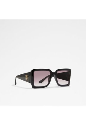 GAFAS DE SOL PARA MUJER NEGRO ALDO JACKALBERRY