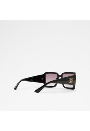 GAFAS DE SOL PARA MUJER NEGRO ALDO JACKALBERRY