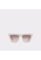 GAFAS DE SOL PARA MUJER GLACEADO ALDO GALALEVETH de Aldo