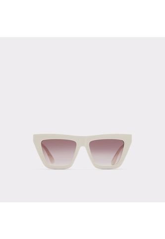 GAFAS DE SOL PARA MUJER GLACEADO ALDO GALALEVETH Aldo