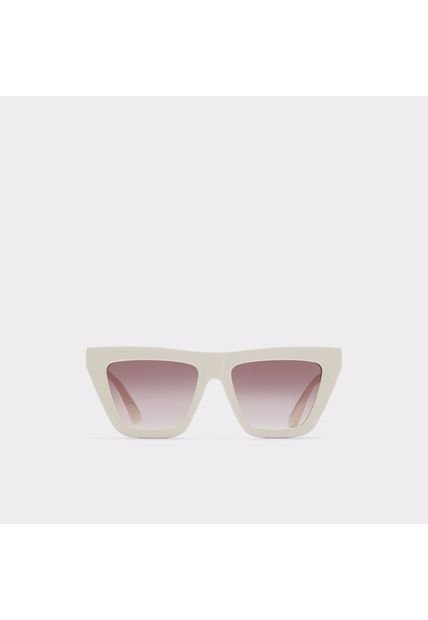GAFAS DE SOL PARA MUJER GLACEADO ALDO GALALEVETH