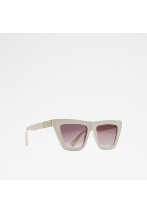 GAFAS DE SOL PARA MUJER GLACEADO ALDO GALALEVETH