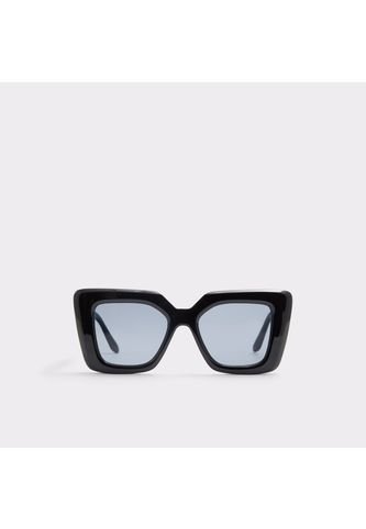 GAFAS DE SOL PARA MUJER NEGRO ALDO VOGAR Aldo