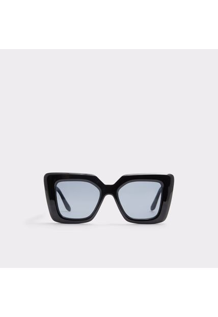 GAFAS DE SOL PARA MUJER NEGRO ALDO VOGAR