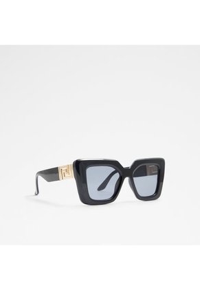 GAFAS DE SOL PARA MUJER NEGRO ALDO VOGAR