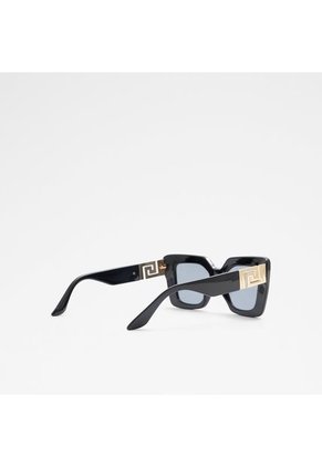 GAFAS DE SOL PARA MUJER NEGRO ALDO VOGAR