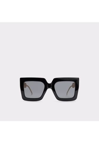 GAFAS DE SOL PARA MUJER NEGRO ALDO ORSONI Aldo