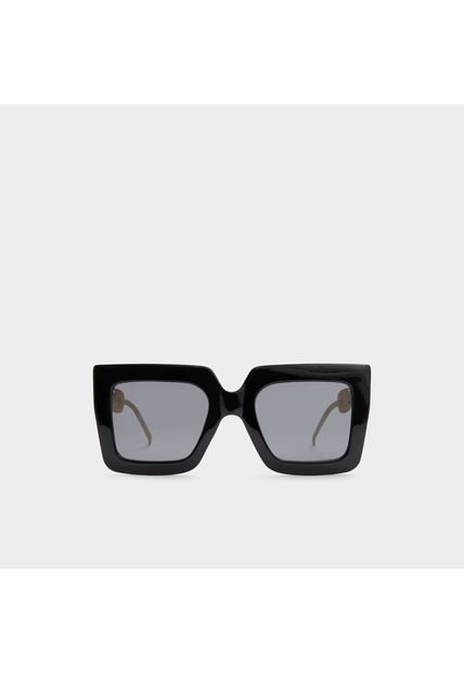 GAFAS DE SOL PARA MUJER NEGRO ALDO ORSONI