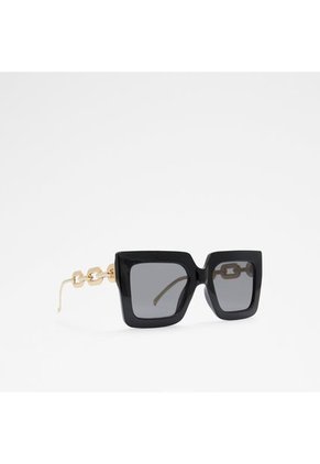 GAFAS DE SOL PARA MUJER NEGRO ALDO ORSONI