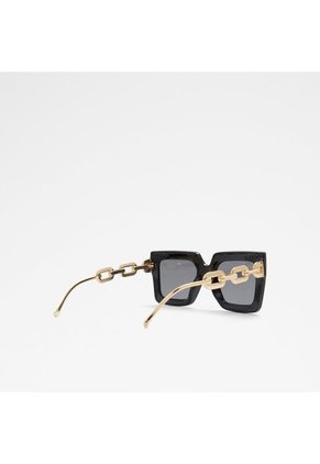 GAFAS DE SOL PARA MUJER NEGRO ALDO ORSONI