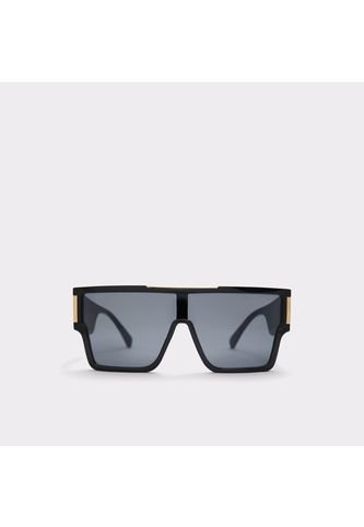 GAFAS DE SOL PARA MUJER NEGRO ALDO CARVEN Aldo