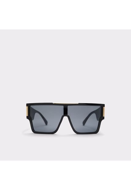 GAFAS DE SOL PARA MUJER NEGRO ALDO CARVEN