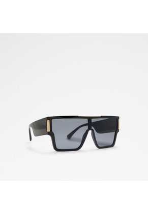 GAFAS DE SOL PARA MUJER NEGRO ALDO CARVEN