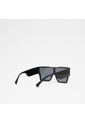 GAFAS DE SOL PARA MUJER NEGRO ALDO CARVEN de Aldo