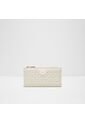 Billeteras Mujer Moda Multi Aldo Theodosia de Aldo