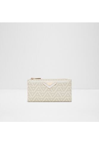 Billeteras Mujer Moda Multi Aldo Theodosia Aldo