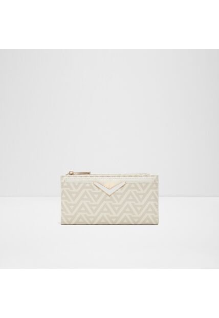 Billeteras Mujer Moda Multi Aldo Theodosia
