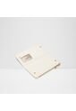 Billeteras Mujer Moda Multi Aldo Theodosia de Aldo