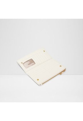 Billeteras Mujer Moda Multi Aldo Theodosia