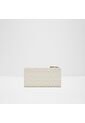 Billeteras Mujer Moda Multi Aldo Theodosia de Aldo