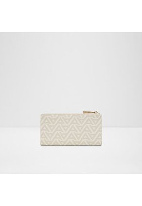 Billeteras Mujer Moda Multi Aldo Theodosia