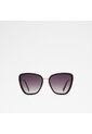 Accesorios Dama Gafas De Sol Multi Aldo Micheelle de Aldo