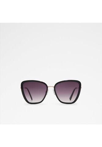 Accesorios Dama Gafas De Sol Multi Aldo Micheelle Aldo