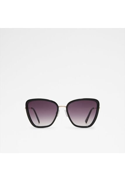 Accesorios Dama Gafas De Sol Multi Aldo Micheelle