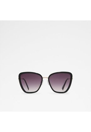 Accesorios Dama Gafas De Sol Multi Aldo Micheelle