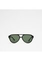 Accesorios Hombre Gafas De Sol Black Aldo Prerrag de Aldo