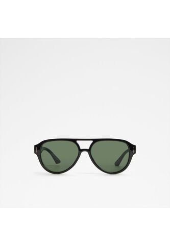 Accesorios Hombre Gafas De Sol Black Aldo Prerrag Aldo