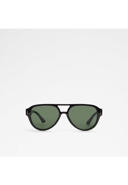 Accesorios Hombre Gafas De Sol Black Aldo Prerrag