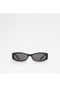 Accesorios Dama Gafas De Sol Black Aldo Banamassi de Aldo