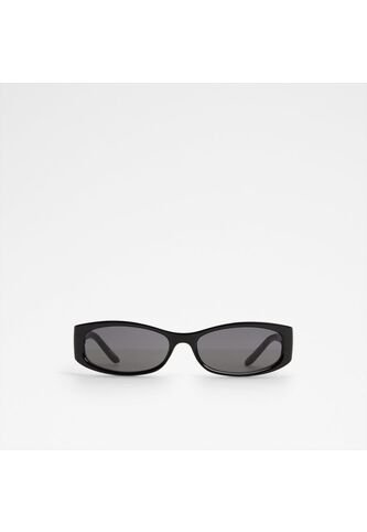 Accesorios Dama Gafas De Sol Black Aldo Banamassi Aldo