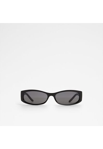 Accesorios Dama Gafas De Sol Black Aldo Banamassi