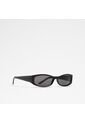 Accesorios Dama Gafas De Sol Black Aldo Banamassi de Aldo