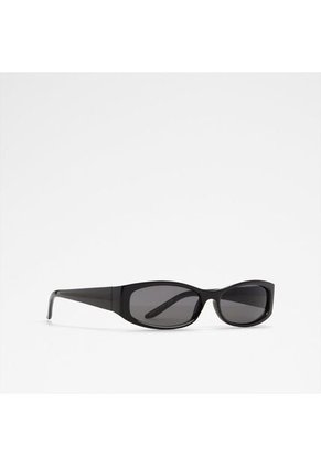 Accesorios Dama Gafas De Sol Black Aldo Banamassi