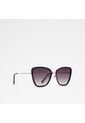 Accesorios Dama Gafas De Sol Multi Aldo Micheelle de Aldo