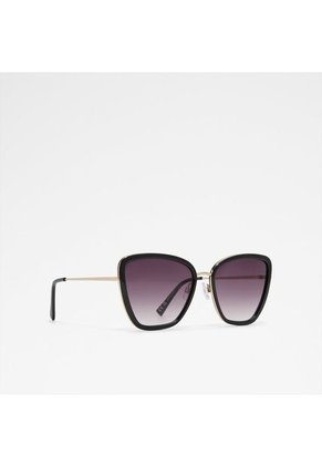 Accesorios Dama Gafas De Sol Multi Aldo Micheelle