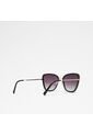 Accesorios Dama Gafas De Sol Multi Aldo Micheelle de Aldo
