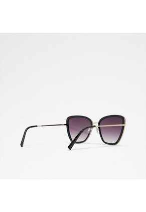 Accesorios Dama Gafas De Sol Multi Aldo Micheelle